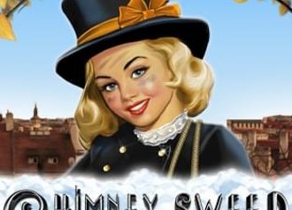 Игровой автомат Chimney Sweep