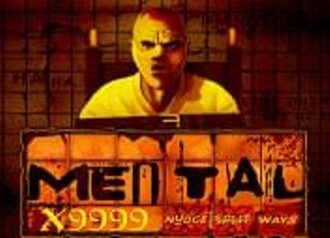 Слот Fruit Party